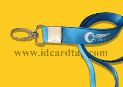 20mm-lanyard-id-card-Oval-Hook-printing-services