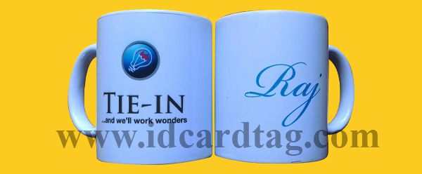 Buy-Custom-Printed-Coffee-Mugs-Bangalore-Karnataka-India