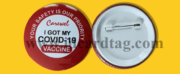Custom-round-button-badge-printing