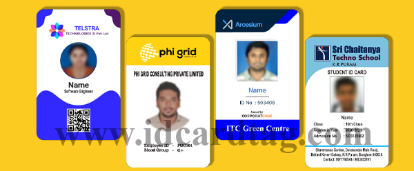 Employee-Photo-ID-Card-Corporate-IDentity-Card-Printing