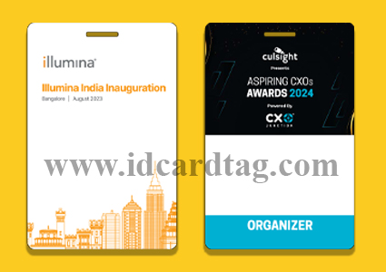 Event-Badges-and-Conference-Badges-Exhibitions-xxl-id