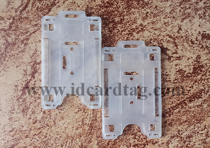 Office-Plastic-ID-Card-Holder-and-accessories-bangalore