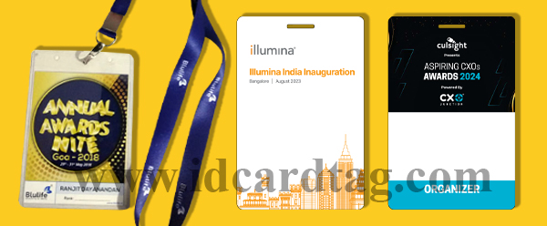 PVC-XXL-ID-Card-Badges-Printing-for-Events-and-Exhibitions