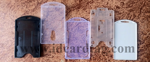 Plastic-ID-Card-Holder-and-accessories-bangalore