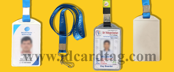School-College-ID-Card-Printing-services-bangalore