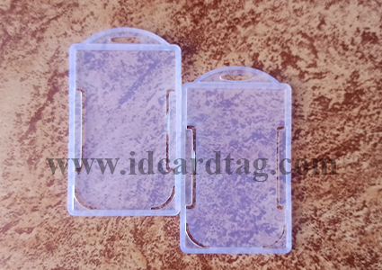 School-collage-Plastic-ID-Card-Holder-and-accessories-bangalore