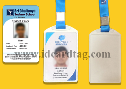 Sticker-holder-School-College-ID-Card-Printing-services