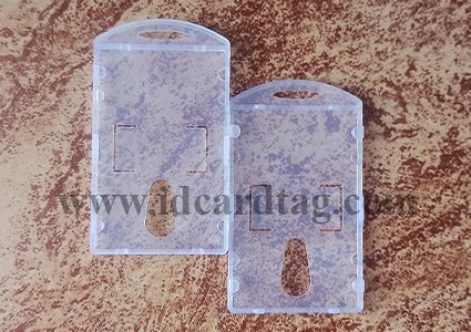 corporate-company-Plastic-ID-Card-Holder-and-accessories-bangalore